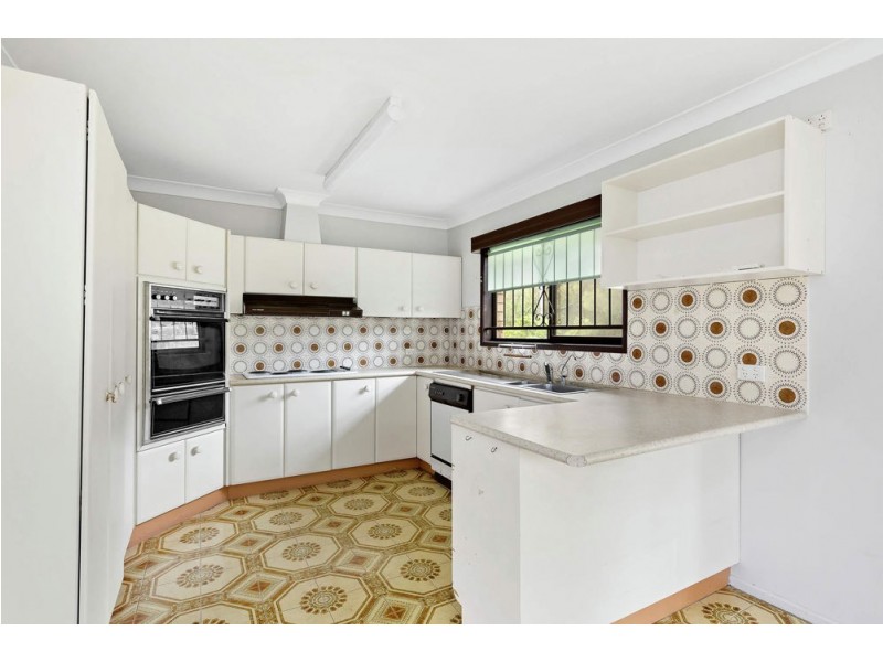 6 Lemana Street, Bracken Ridge QLD 4017