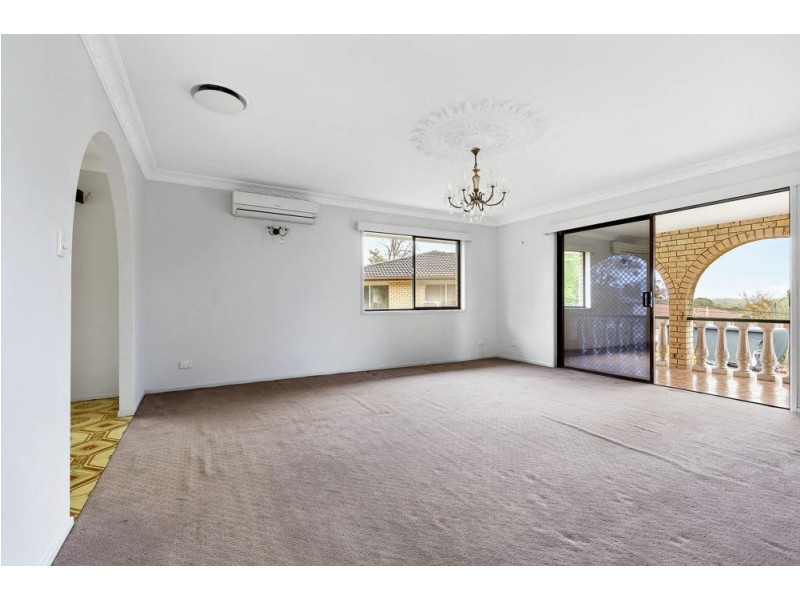 6 Lemana Street, Bracken Ridge QLD 4017