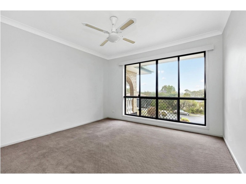 6 Lemana Street, Bracken Ridge QLD 4017