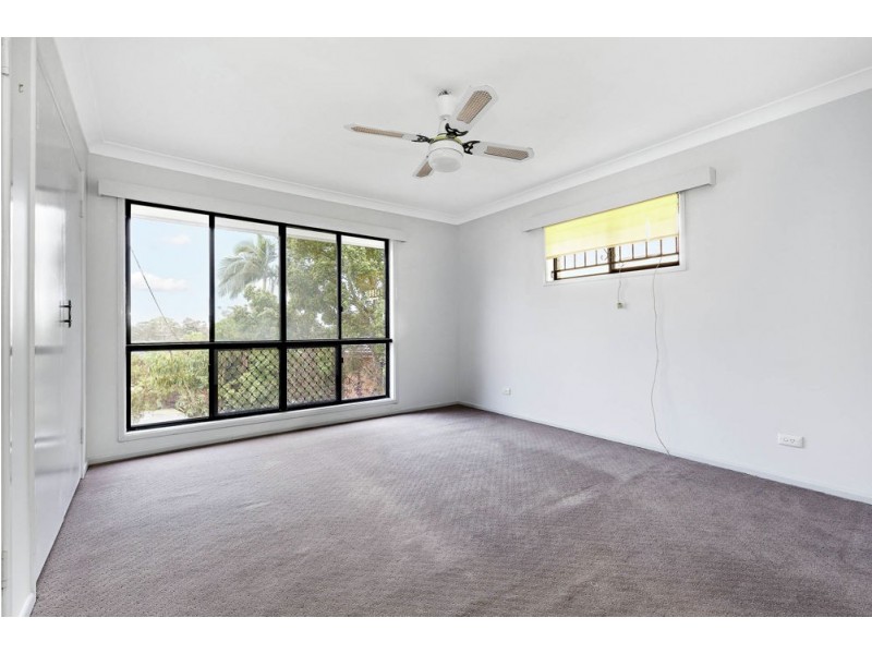 6 Lemana Street, Bracken Ridge QLD 4017