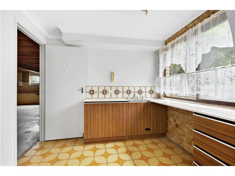 6 Lemana Street, Bracken Ridge QLD 4017