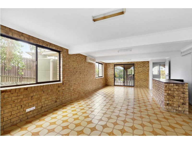 6 Lemana Street, Bracken Ridge QLD 4017