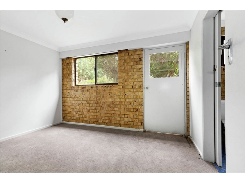 6 Lemana Street, Bracken Ridge QLD 4017