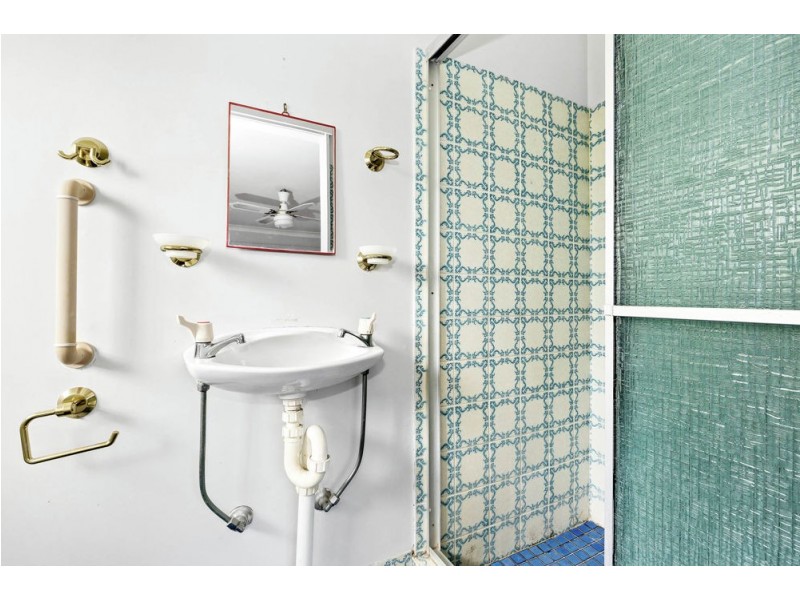 6 Lemana Street, Bracken Ridge QLD 4017