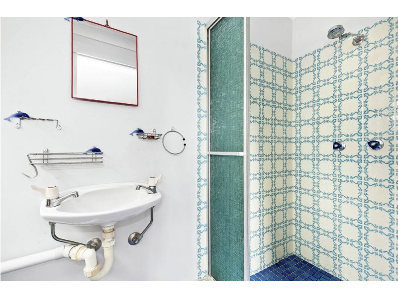 6 Lemana Street, Bracken Ridge QLD 4017