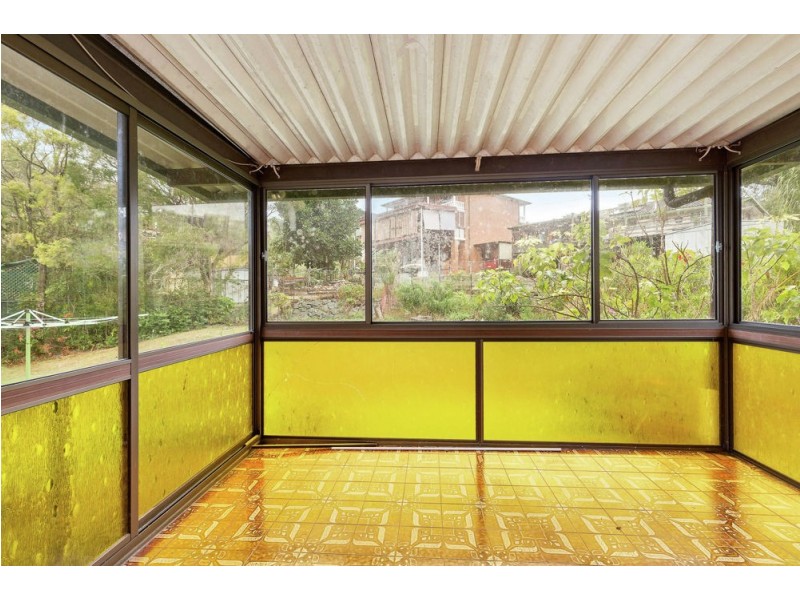 6 Lemana Street, Bracken Ridge QLD 4017