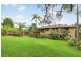 6 Lemana Street, Bracken Ridge QLD 4017