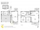 6 Lemana Street, Bracken Ridge QLD 4017 Floorplan