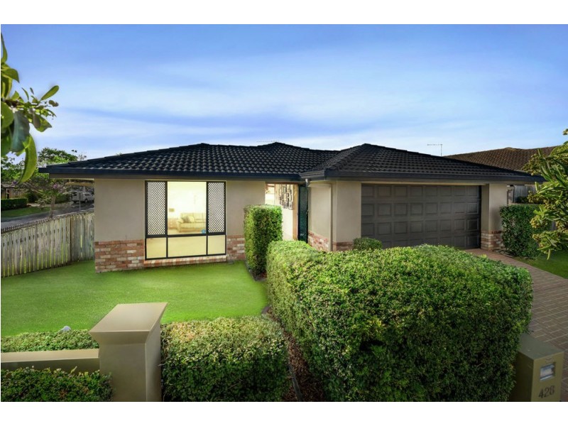 428 Church Road, Taigum QLD 4018