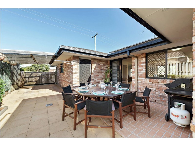 428 Church Road, Taigum QLD 4018