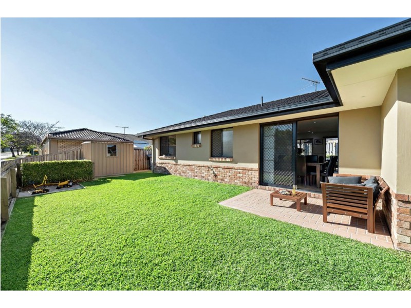 428 Church Road, Taigum QLD 4018