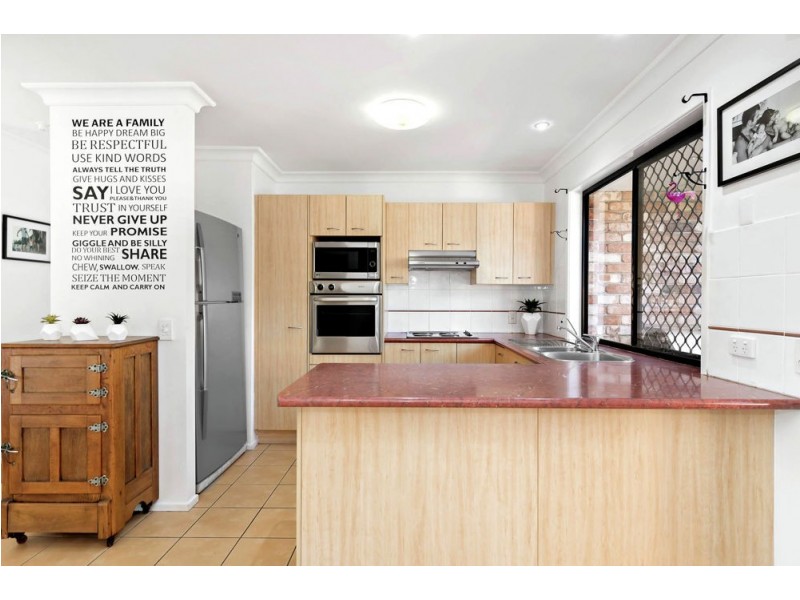 428 Church Road, Taigum QLD 4018