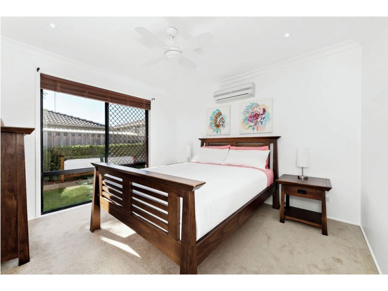 428 Church Road, Taigum QLD 4018