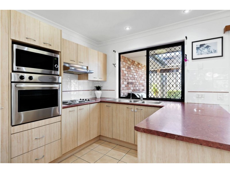 428 Church Road, Taigum QLD 4018