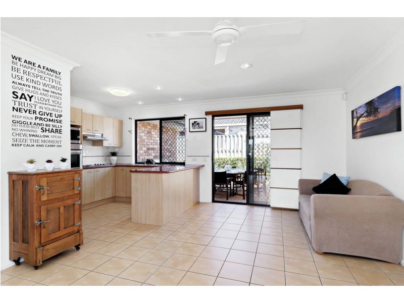 428 Church Road, Taigum QLD 4018