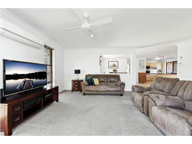 428 Church Road, Taigum QLD 4018