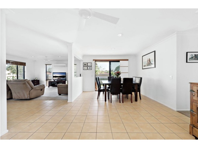 428 Church Road, Taigum QLD 4018