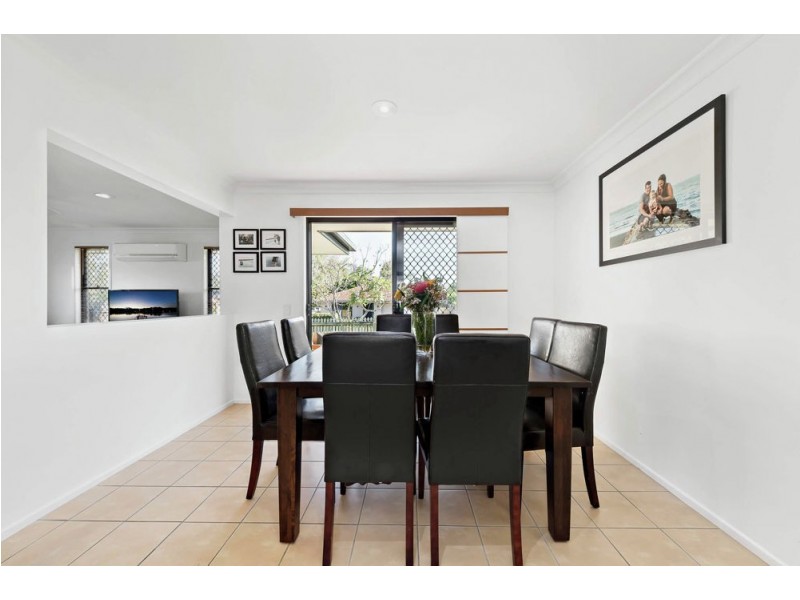 428 Church Road, Taigum QLD 4018