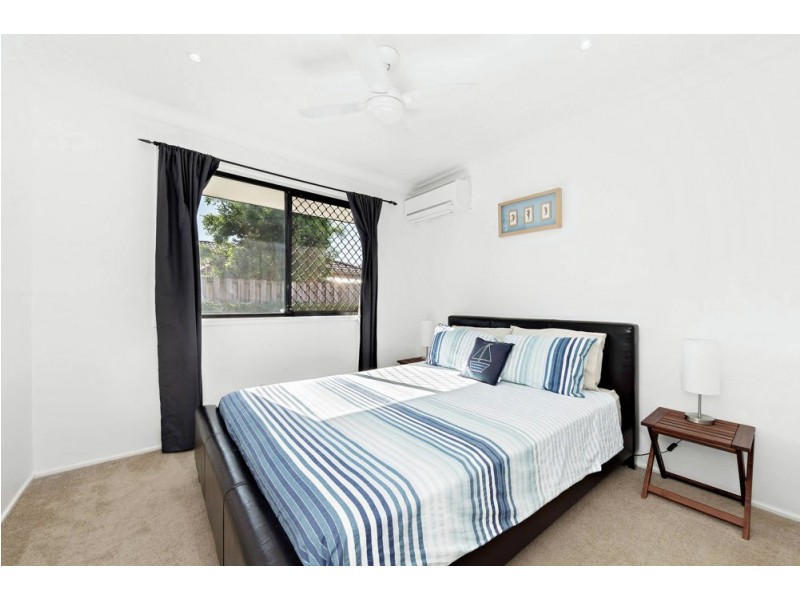 428 Church Road, Taigum QLD 4018