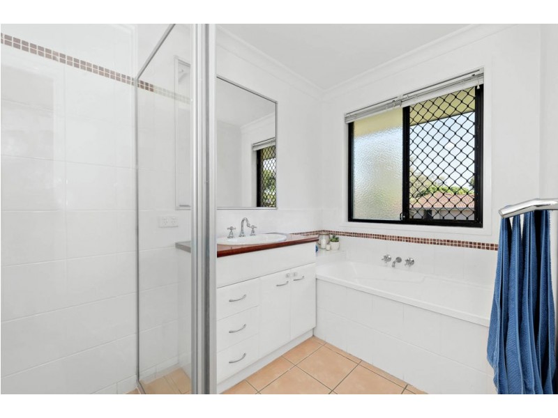 428 Church Road, Taigum QLD 4018