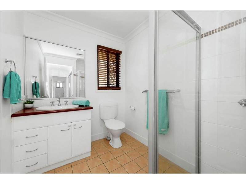 428 Church Road, Taigum QLD 4018