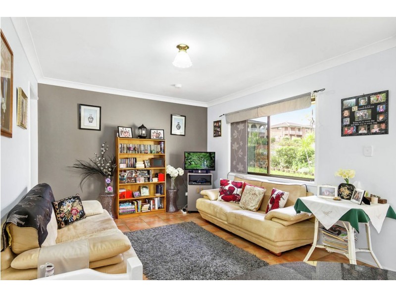 36 Talgai Street, Bracken Ridge QLD 4017