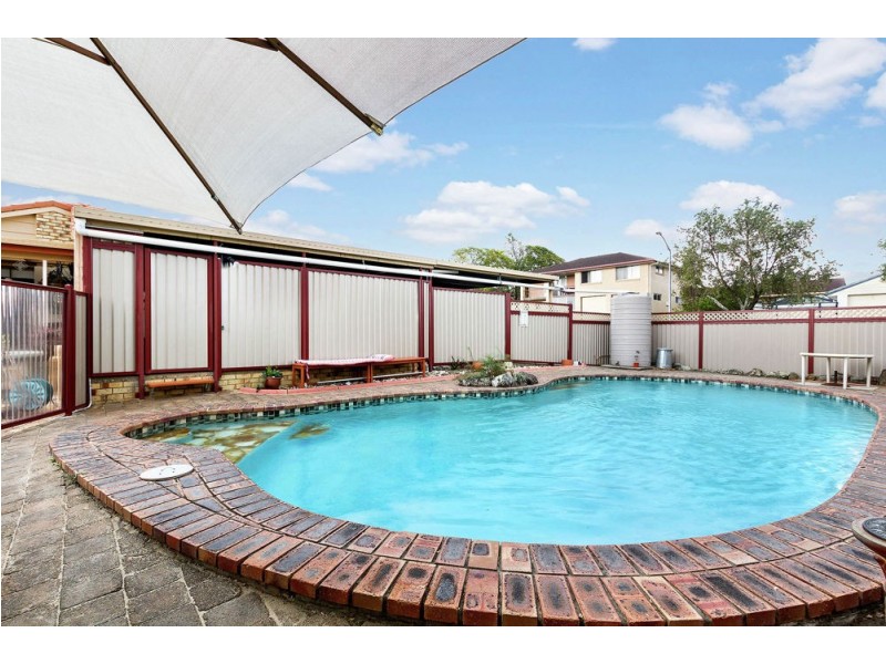 36 Talgai Street, Bracken Ridge QLD 4017