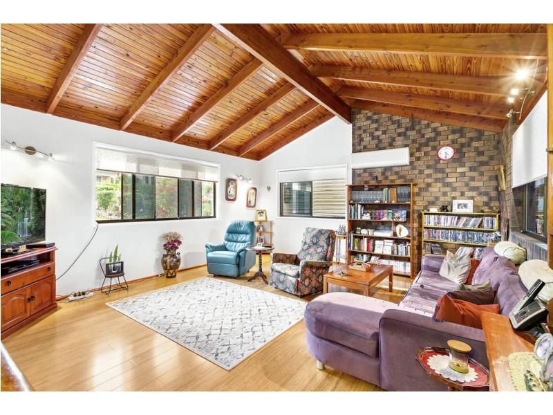 36 Talgai Street, Bracken Ridge QLD 4017