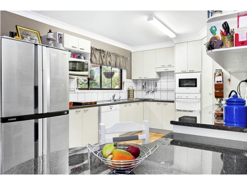 36 Talgai Street, Bracken Ridge QLD 4017