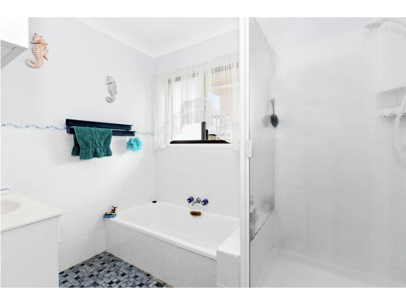 36 Talgai Street, Bracken Ridge QLD 4017