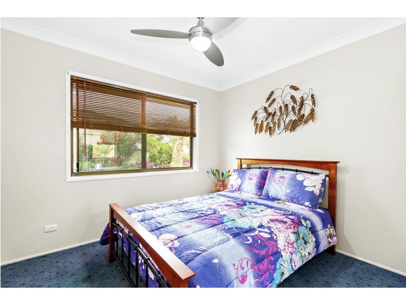 36 Talgai Street, Bracken Ridge QLD 4017