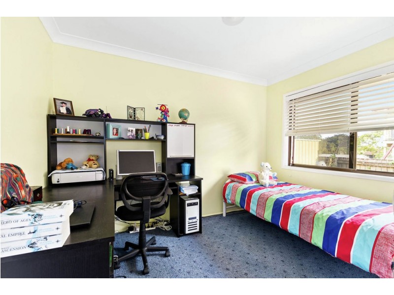 36 Talgai Street, Bracken Ridge QLD 4017