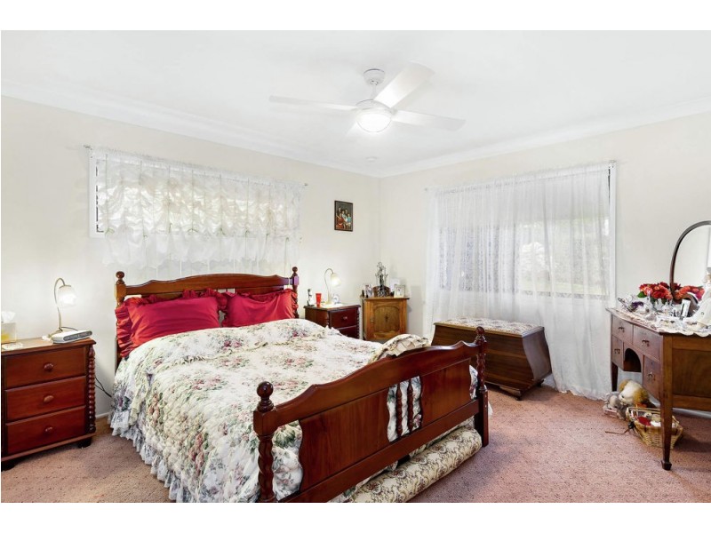 36 Talgai Street, Bracken Ridge QLD 4017