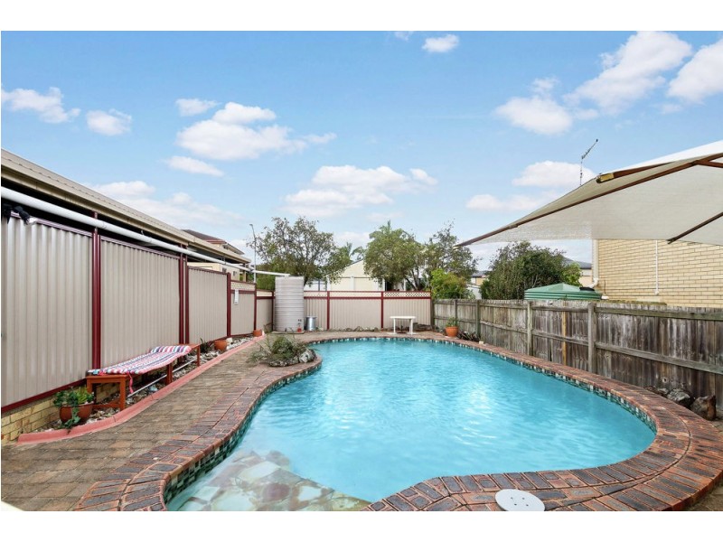 36 Talgai Street, Bracken Ridge QLD 4017