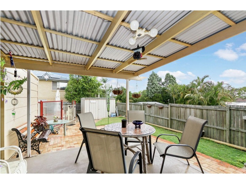 36 Talgai Street, Bracken Ridge QLD 4017