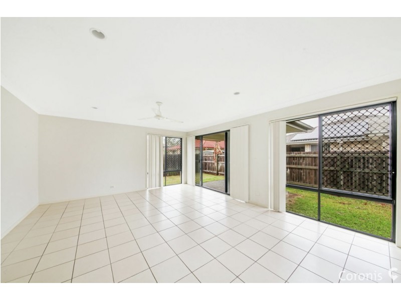 35 Childs Street, Bracken Ridge QLD 4017