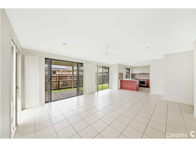 35 Childs Street, Bracken Ridge QLD 4017