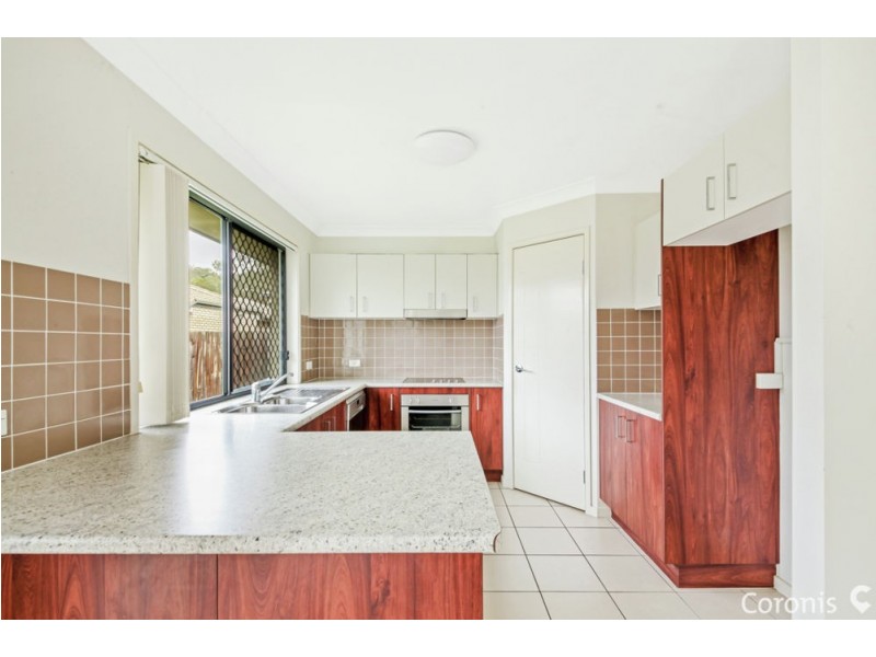 35 Childs Street, Bracken Ridge QLD 4017