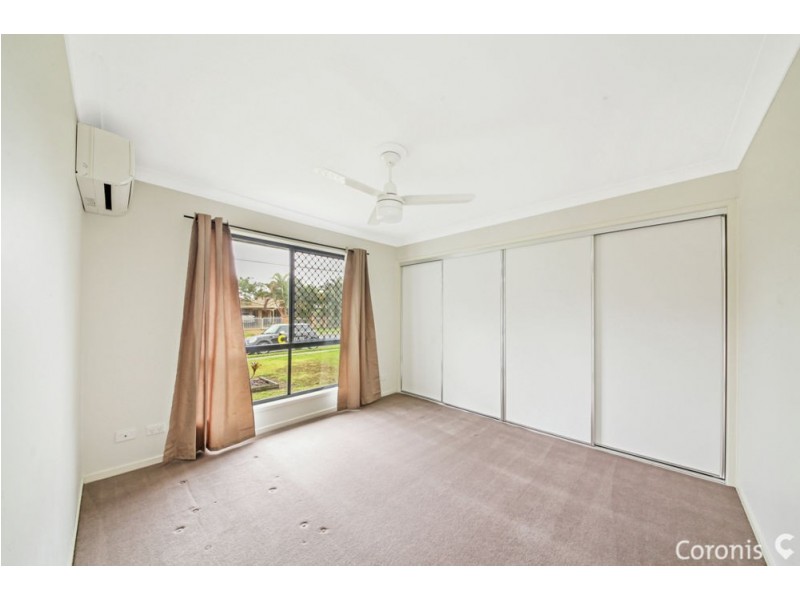 35 Childs Street, Bracken Ridge QLD 4017