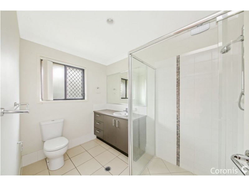 35 Childs Street, Bracken Ridge QLD 4017