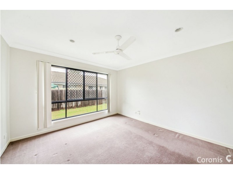 35 Childs Street, Bracken Ridge QLD 4017