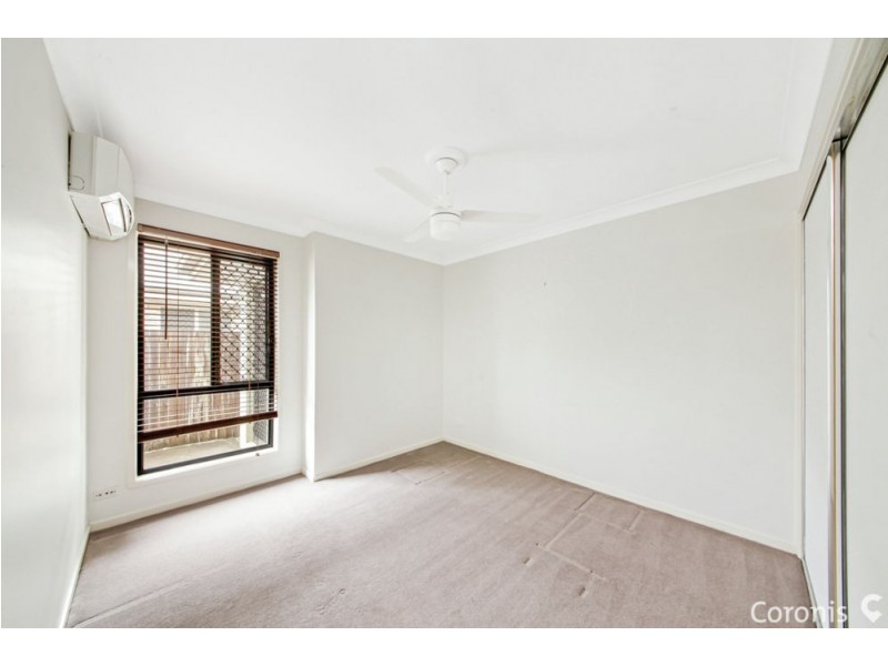 35 Childs Street, Bracken Ridge QLD 4017