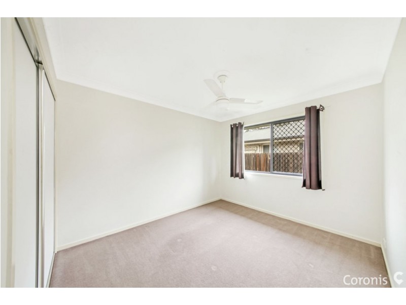 35 Childs Street, Bracken Ridge QLD 4017