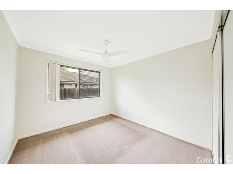 35 Childs Street, Bracken Ridge QLD 4017