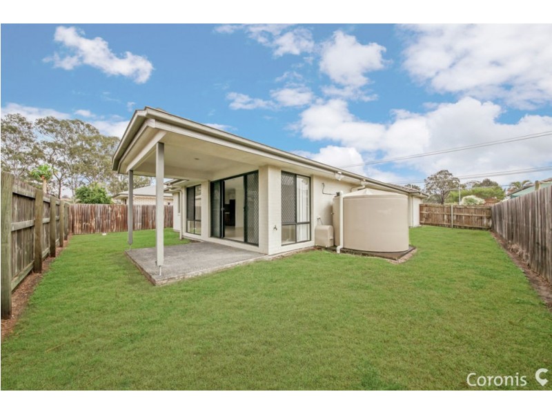 35 Childs Street, Bracken Ridge QLD 4017