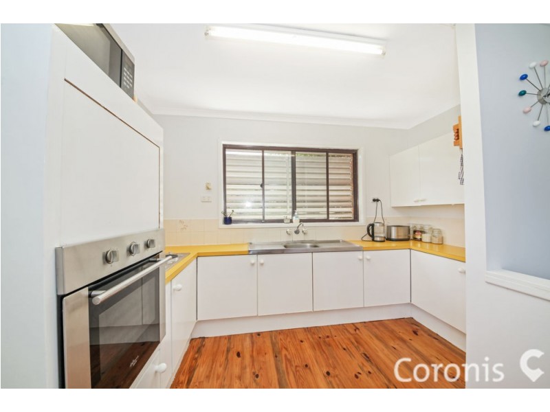 21 Wakefield Street, Bald Hills QLD 4036