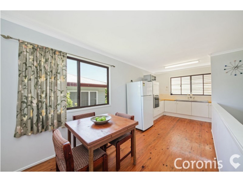 21 Wakefield Street, Bald Hills QLD 4036