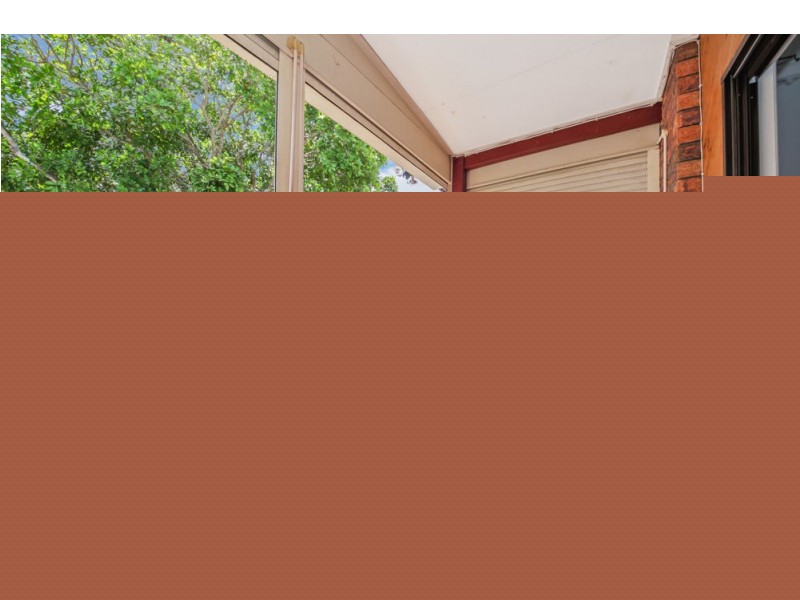 21 Wakefield Street, Bald Hills QLD 4036