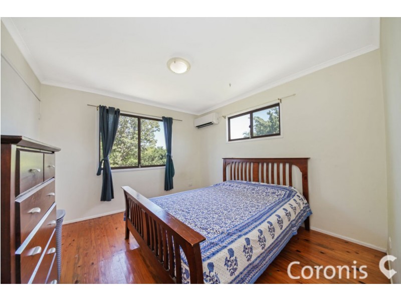 21 Wakefield Street, Bald Hills QLD 4036