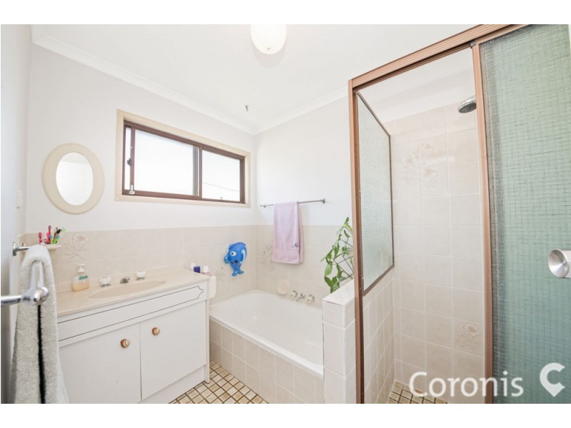 21 Wakefield Street, Bald Hills QLD 4036